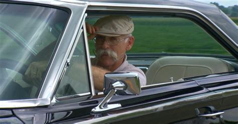 How can I find out more information about advertising on My Classic Car My Classic Car is a weekly television program that captures Americas love affair with the automobile and Dennis Gage, the handlebar mustachioed host, takes you along for the ride. . Is dennis gage still alive
